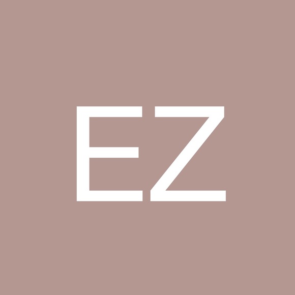 elvzardia